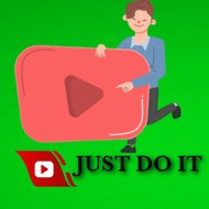 Just Do It
