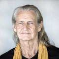 Mark Whitwell / Heart of Yoga