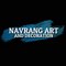 Navrang Art And Decoration