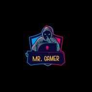 Mr.gamer