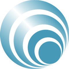 Central Connect