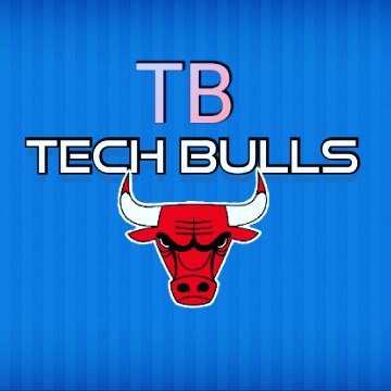 techo bulls