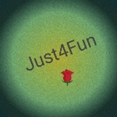 Just4Fun