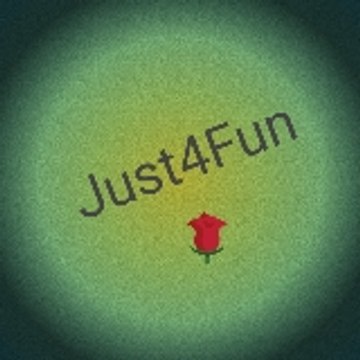 Just4Fun