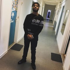 European Rap Archive