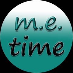 M.E. Time