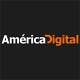 América Digital