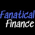 Fanatical Finance