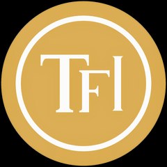 The Food Interval