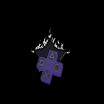 Black Starr Gaming