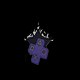 Black Starr Gaming