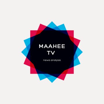 maaheetv