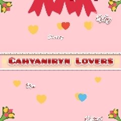 Cahayaofficiall
