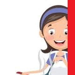 Easy Recipe 2