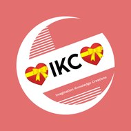 Imagination Knowledge Creations