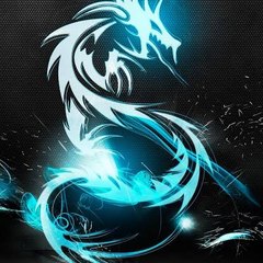 Comedy videos
