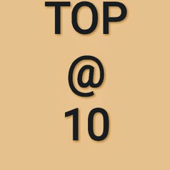 TOP @ 10