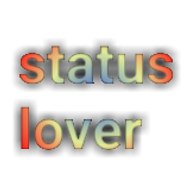 Status lover