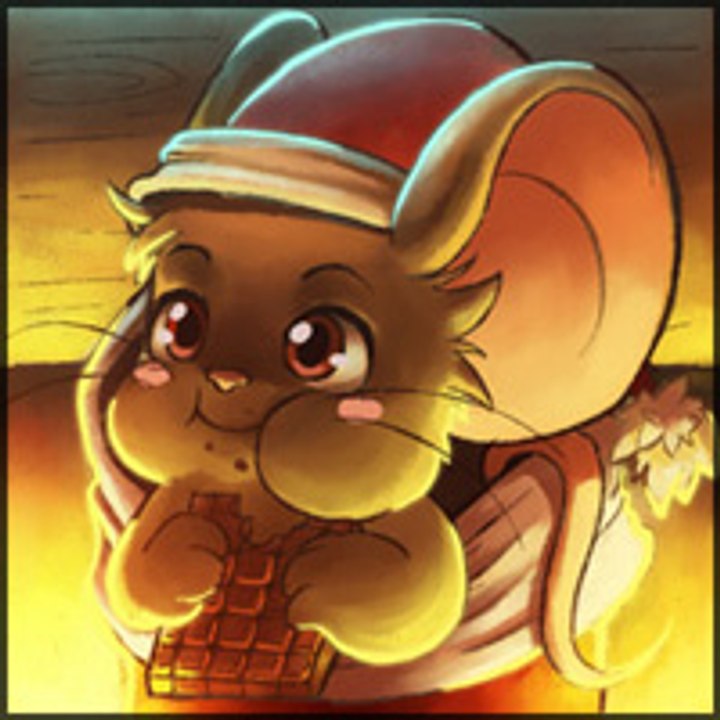 Dailymotion profile picture for @Glittering