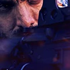 Attack (2020) ＦＵＬＬ HINDI ＭＯＶＩＥ, Janhvi Kapoor