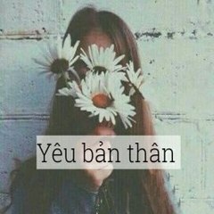 Phim Sex VN
