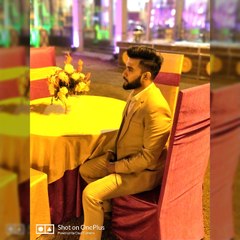 Jagannath Vlogs