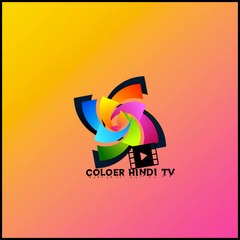 ABC promo tv