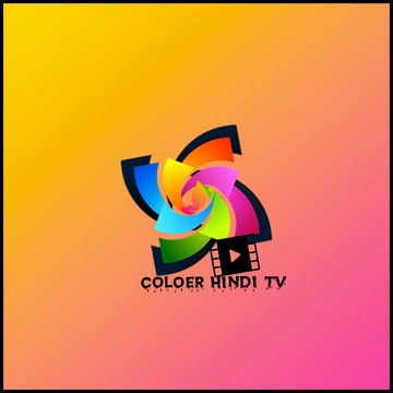 ABC promo tv