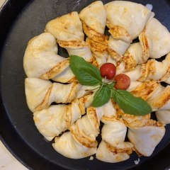 LetsVCook