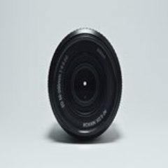 abdullah-blog