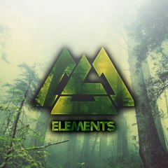 ELEMENTS  RETRO