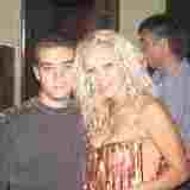 Frédéric frédéric