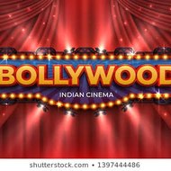 Bollywood Cinema