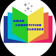 AMAN   COMPETITION     CLASSES
