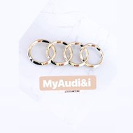 #MyAudiAndiTV