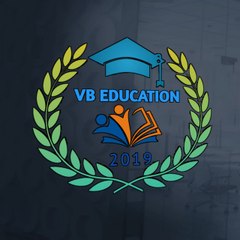 VB Education