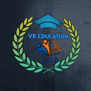 VB Education