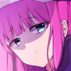 anime cool