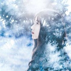 Phim Hay Điện Ảnh