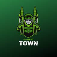 Town Gamerz