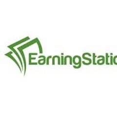 Earning Station