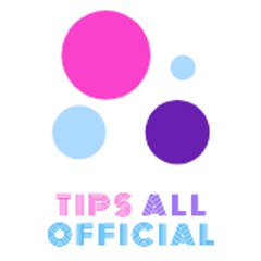 Tips All Official