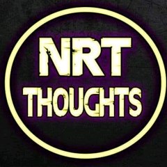 NRT Thoughts