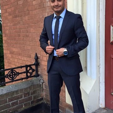 RS12 rahman