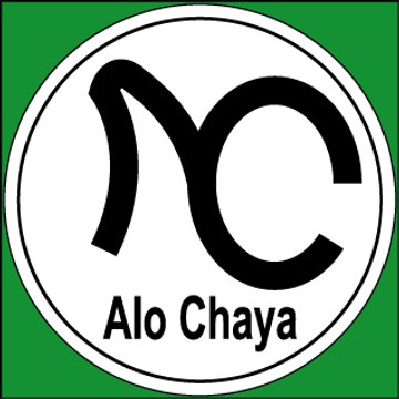 Alo Chaya