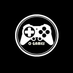 O Games