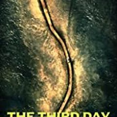 the third day Season 1 | Hot Series 2020