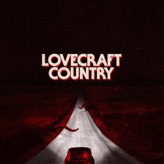 Lovecraft Country Season 1 Episode 1  Full WAtc HD