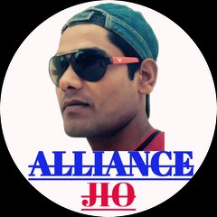 Alliance Jio
