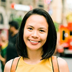 Ella Banana Playlist